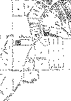 map2.gif (24636 bytes)